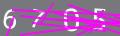 capsa